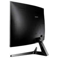 Монитор Samsung C27JG50QQI фото 7